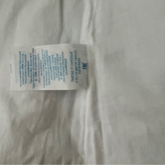 Tartine et Chocolat Sleeping Bag - Picture 9 of 11